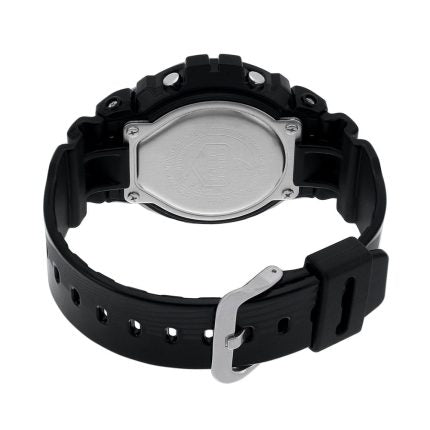G-SHOCK G-6900-1DR