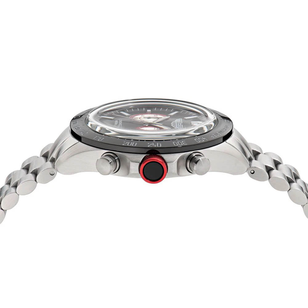 Aston Martin Watch Icon | MTIS1F501