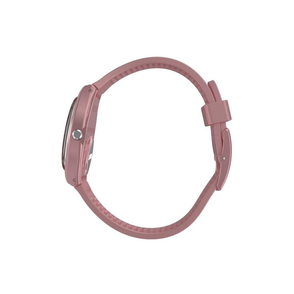 SWATCH Wales Watch Pinkbaya | GP404