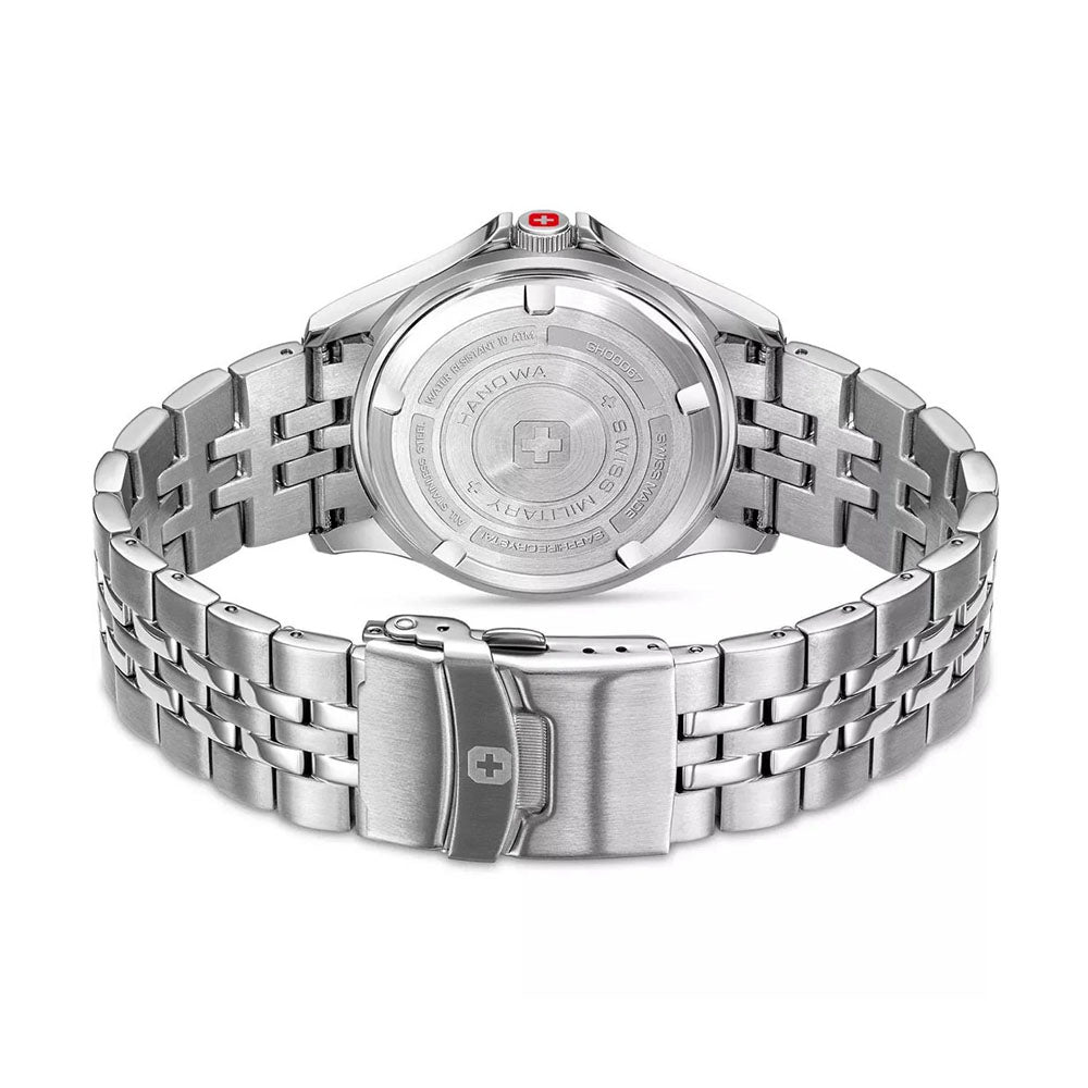 Swiss Military Hanowa-SMWGH0006704