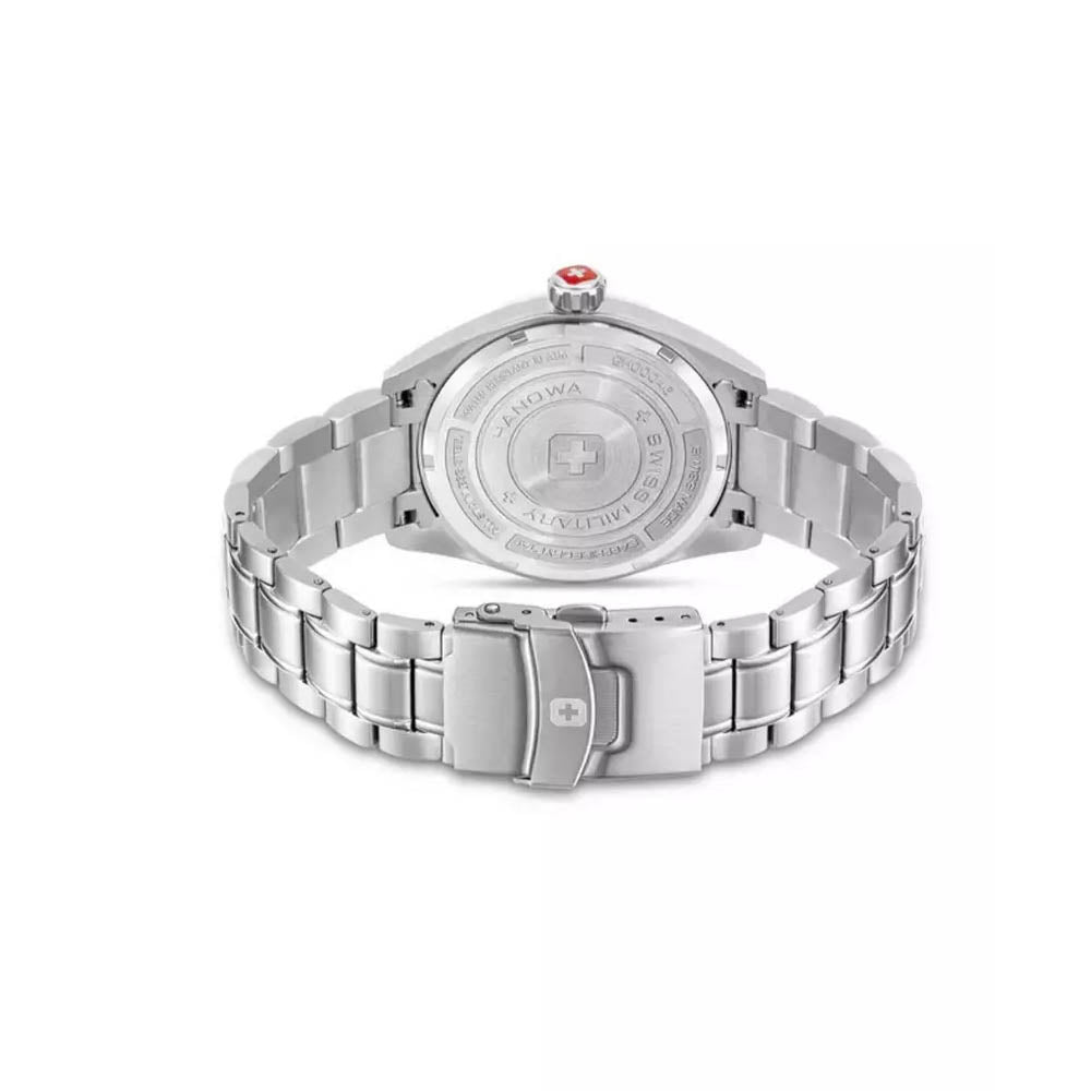 Swiss Military Hanowa SMWGH0004601