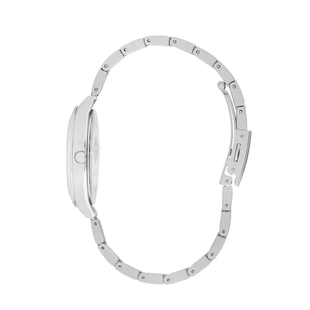LEE COOPER WATCH-WOMEN-STAINLESS STEEL | LC07457.320