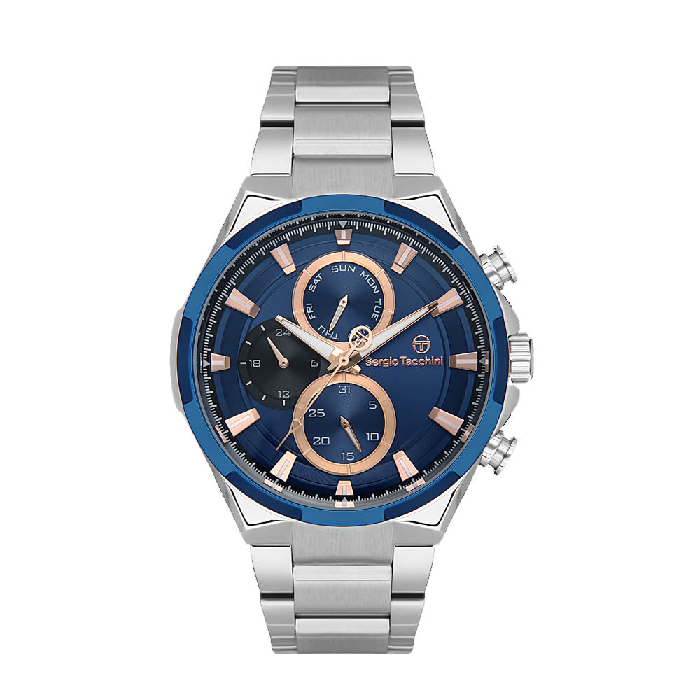 SERGIO TACCHINI ST.1.10395-4