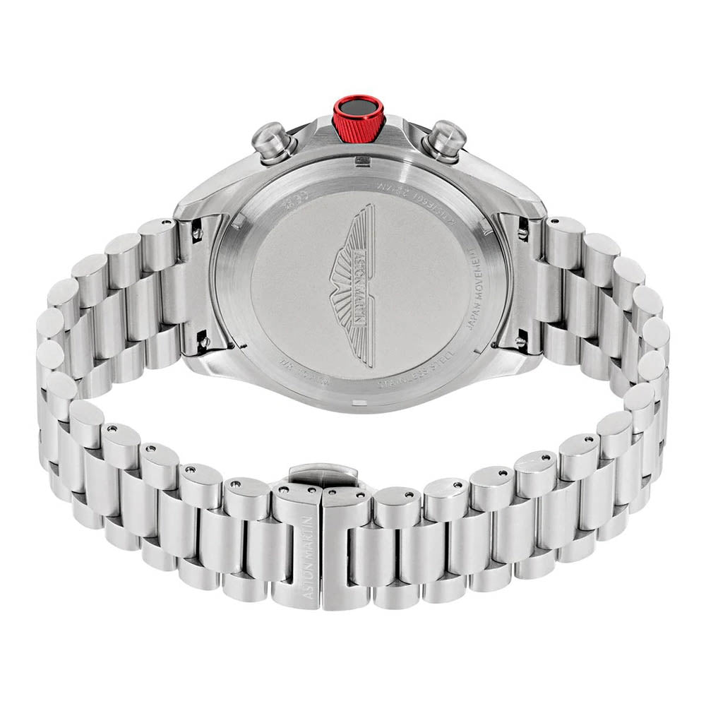 Aston Martin Watch Icon | MTIS1F501