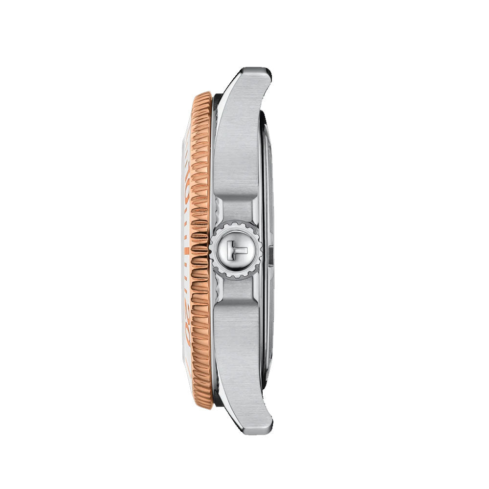 TISSOT Women's  Tissot Seastar 1000 Watch| T120.210.22.111