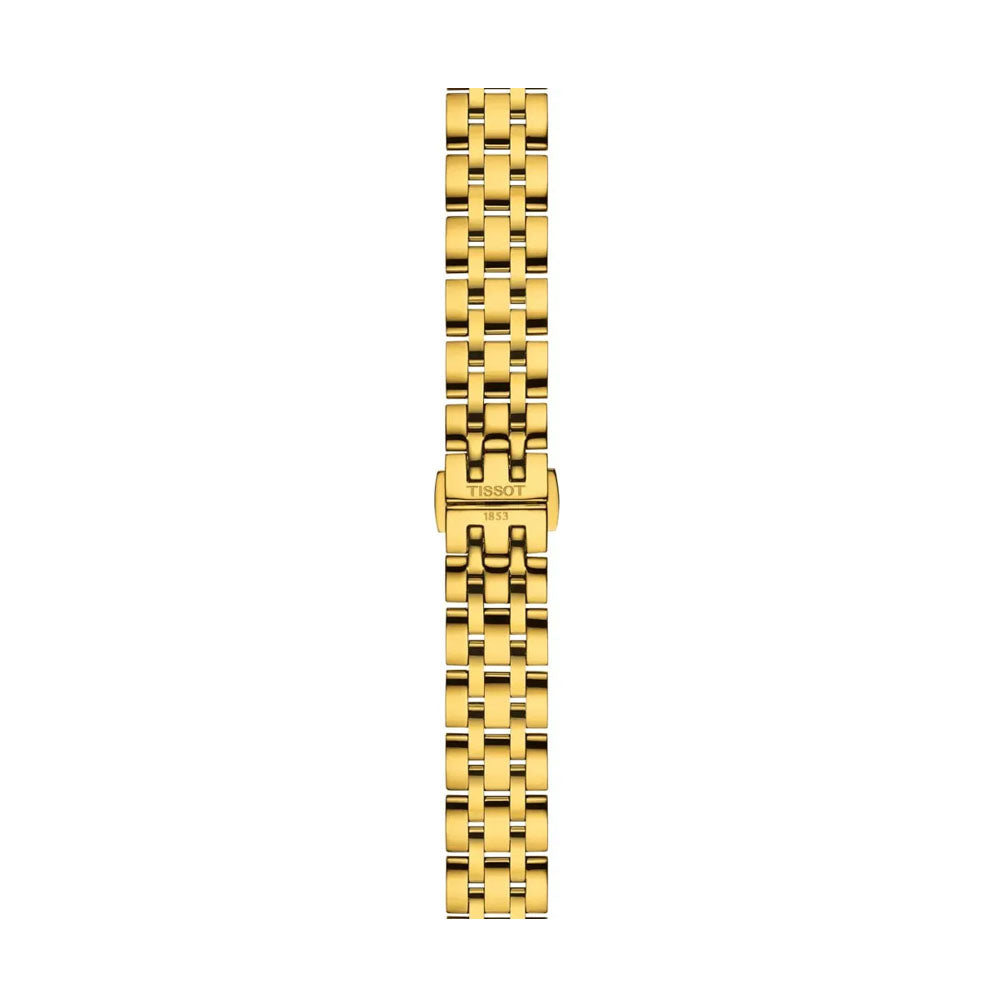 TISSOT Women's Classic Dream 28mm Watch |  T129.210.33.263