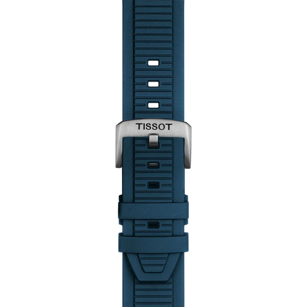 TISSOT T-Race Men's  Watch | T141.417.27.041.00