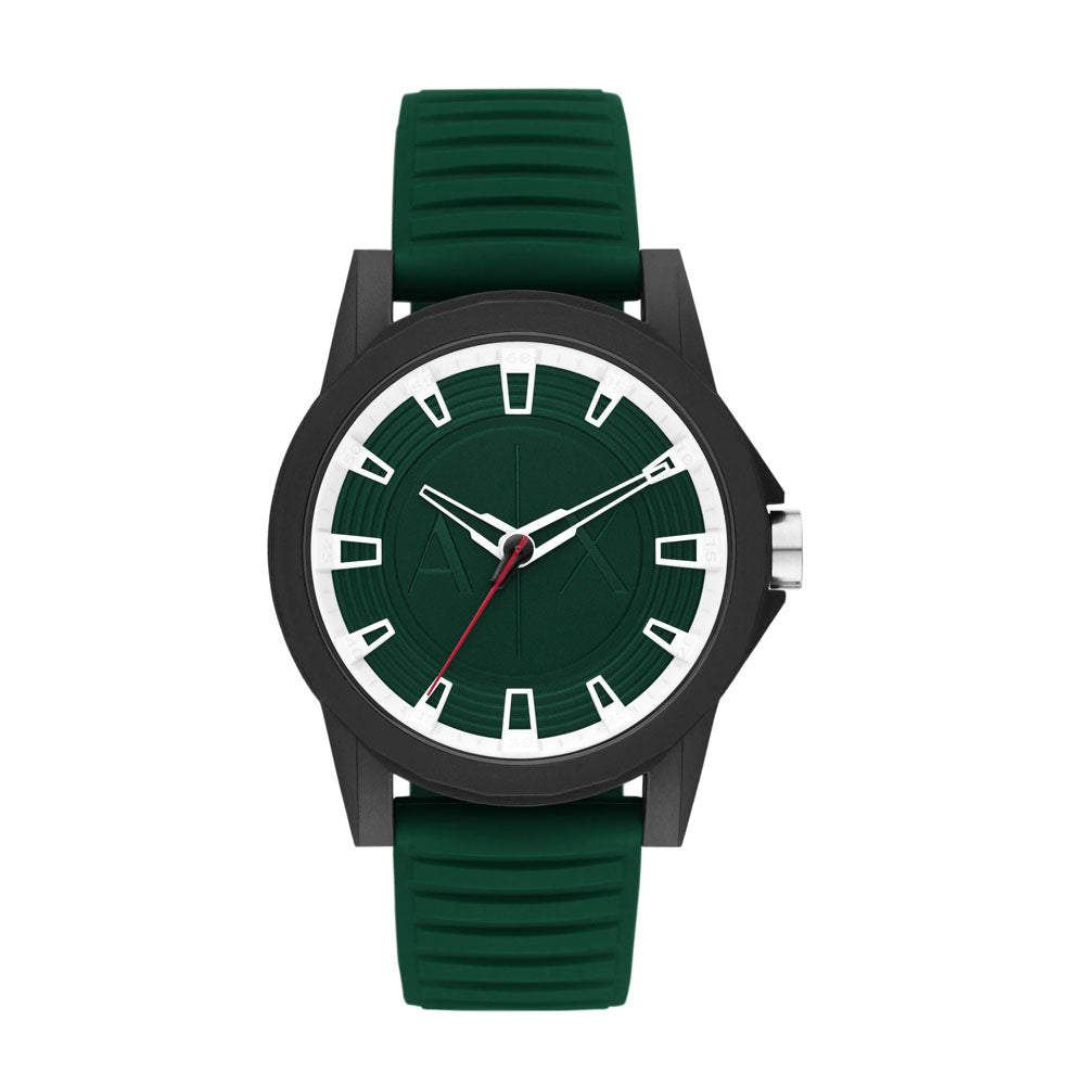 ARMANI EXCHANGE AX2522