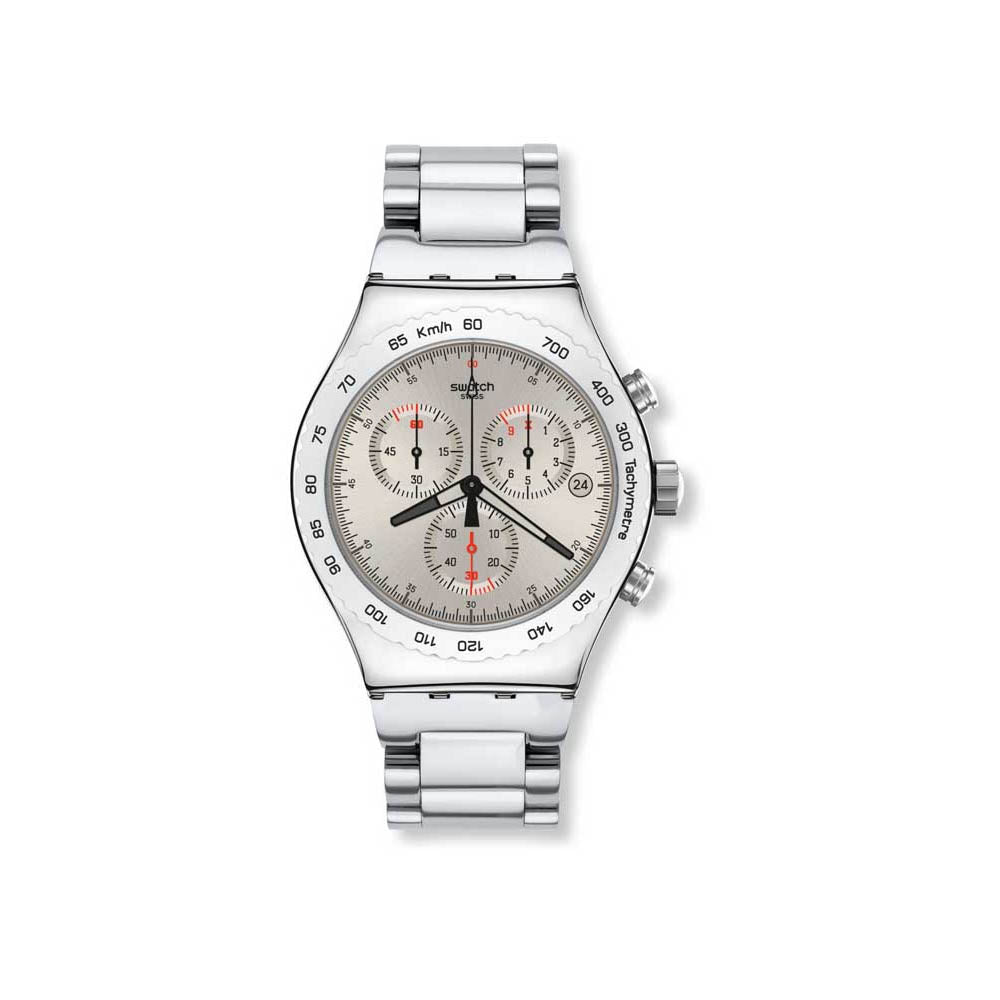 Swatch YVS405GC