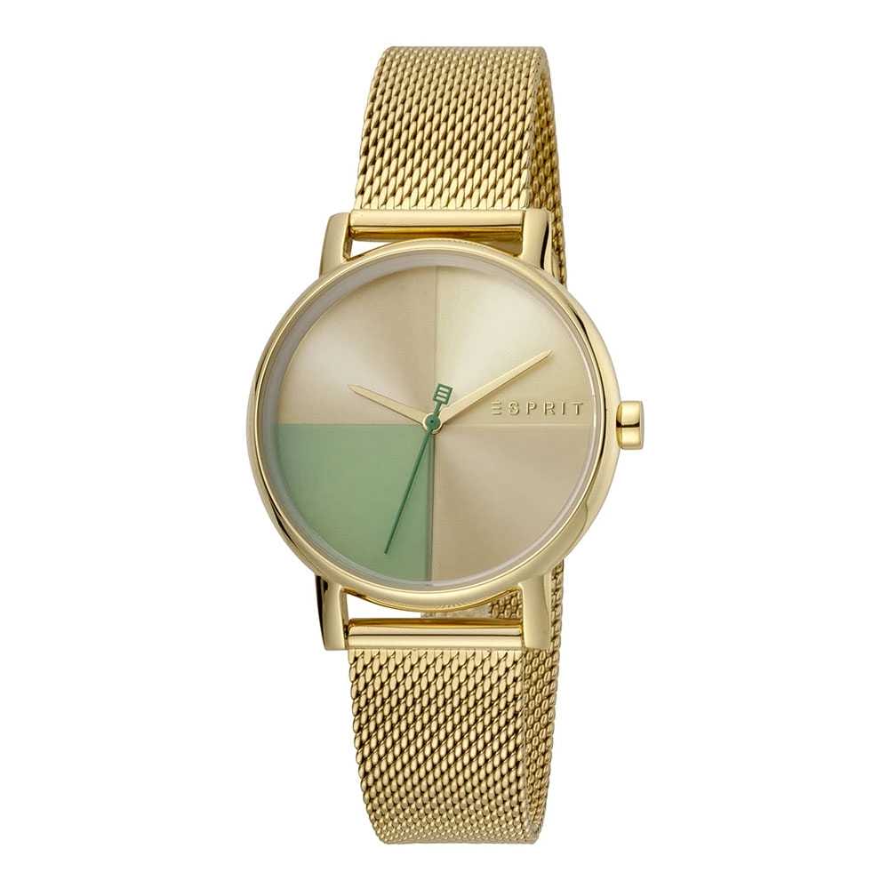 ESPRIT ES1L075M0075