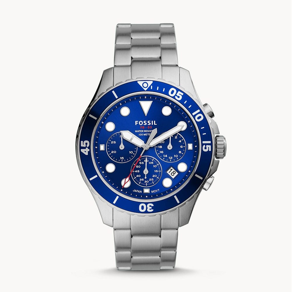Fossil FS5724