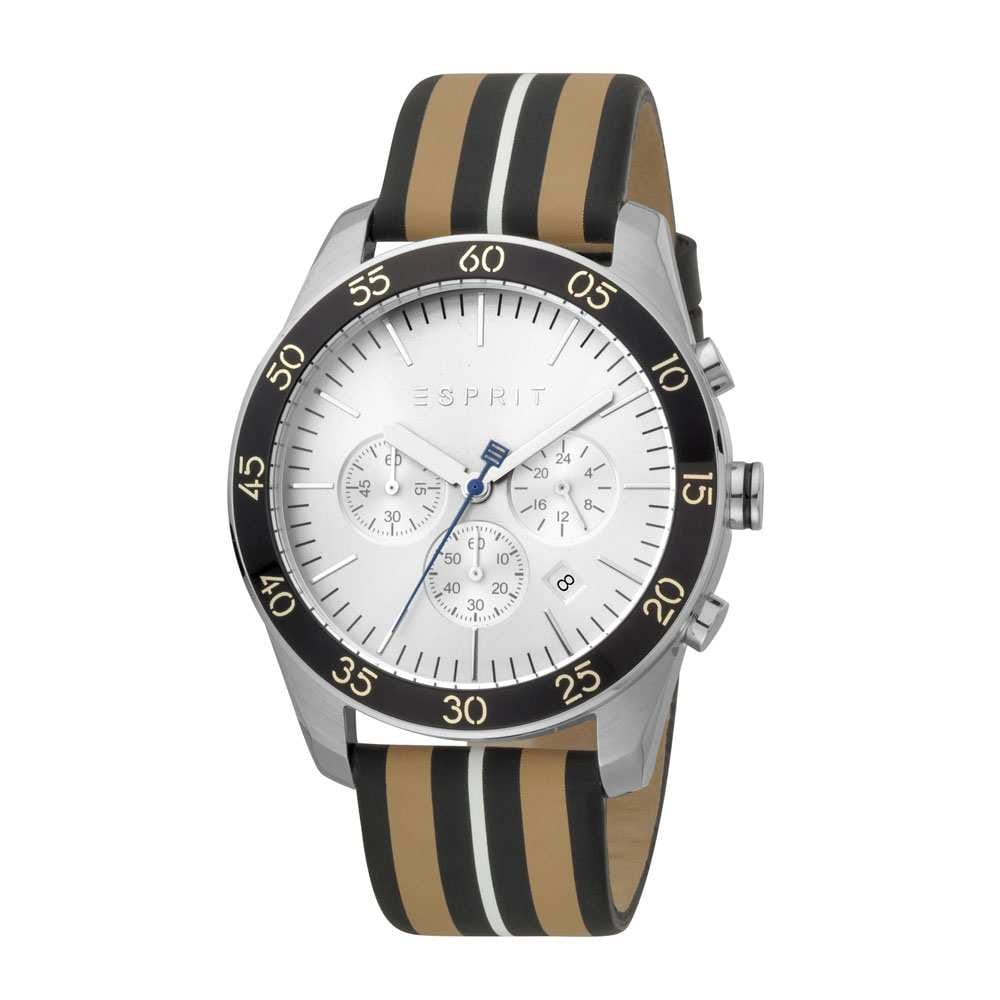 ESPRIT ES1G204L0015