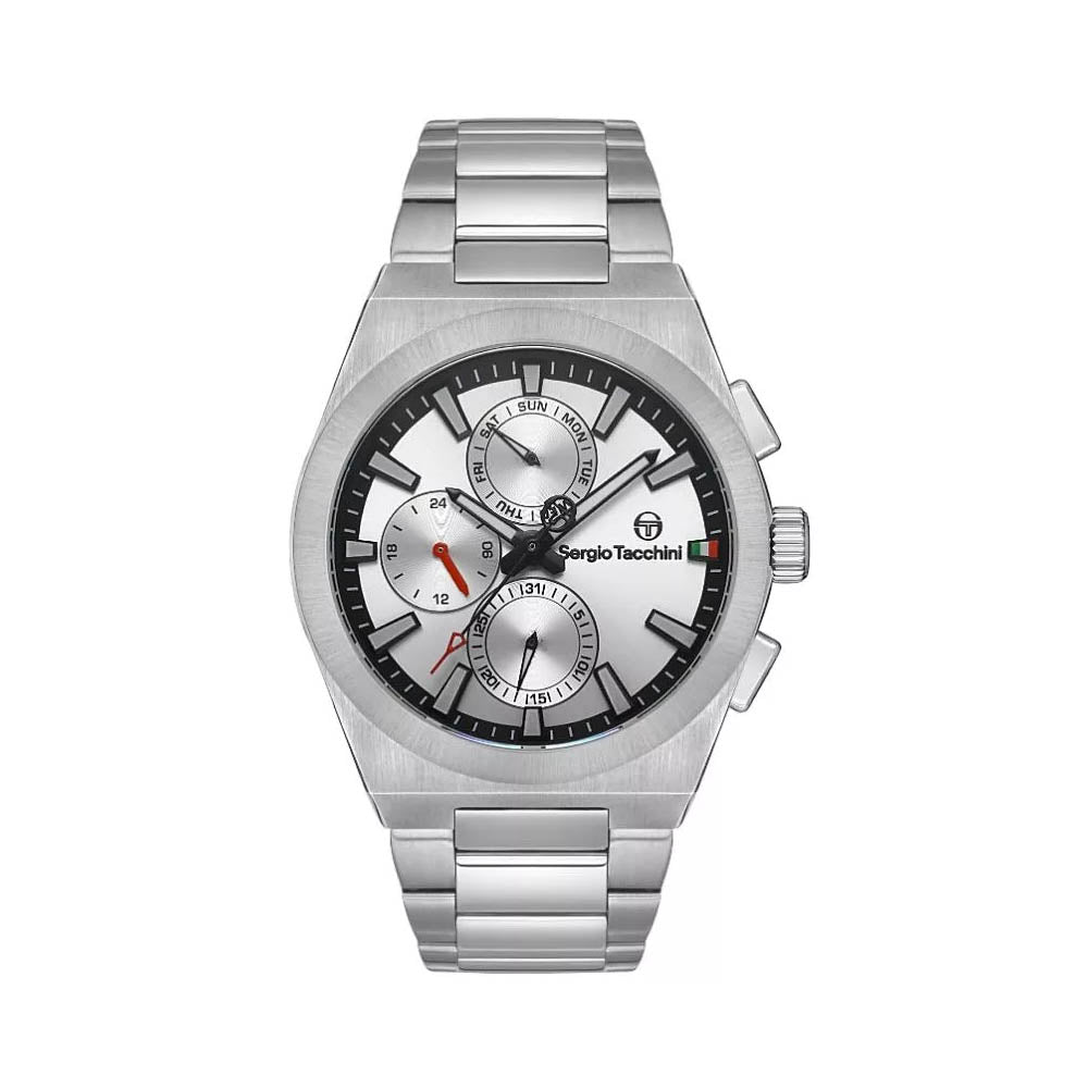 SERGIO TACCHINI ST.1.10388-1