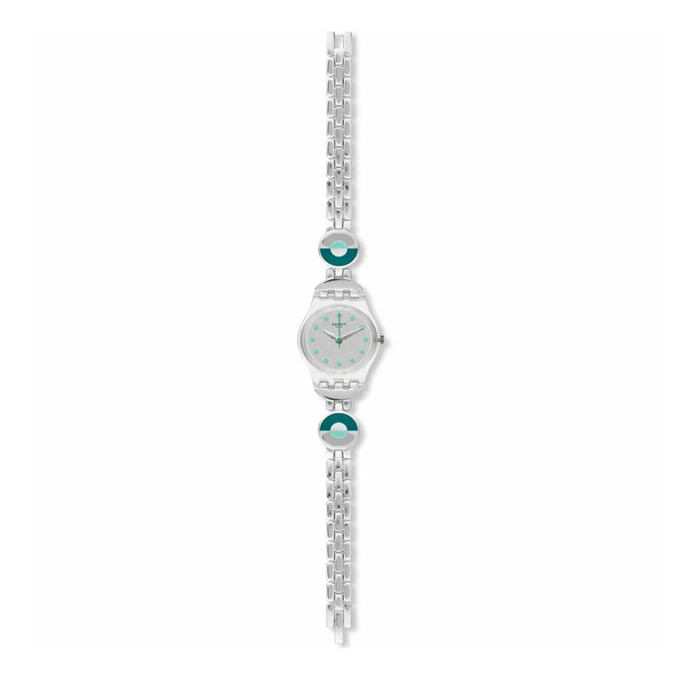 Swatch LK377G
