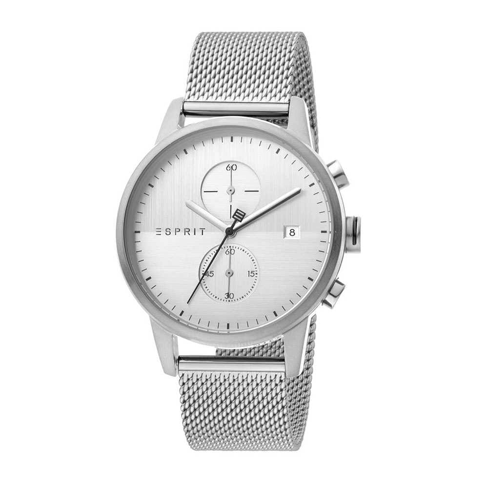 ESPRIT ES1G110M0055