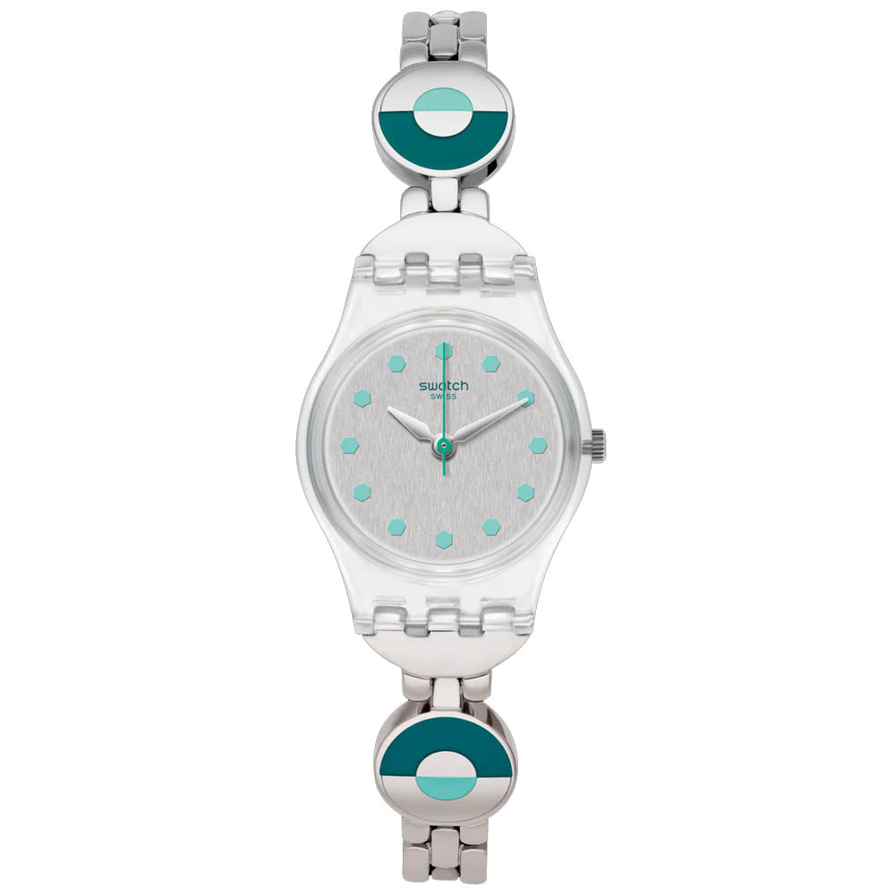 Swatch LK377G