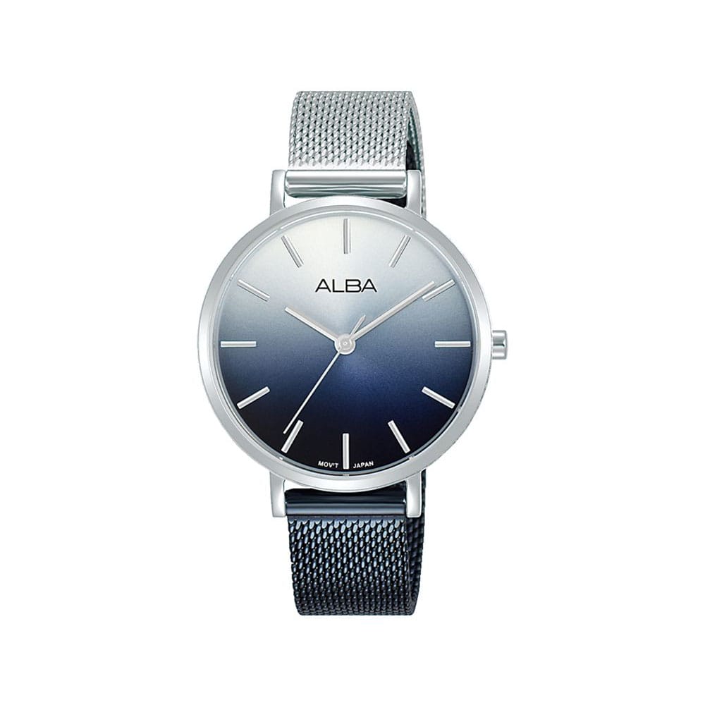 ALBA AH8869X1