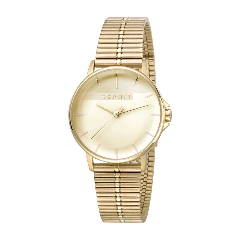 ESPRIT ES1L065M0075