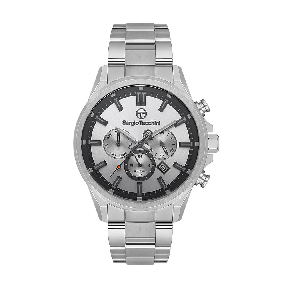 SERGIO TACCHINI ST.1.10389-1