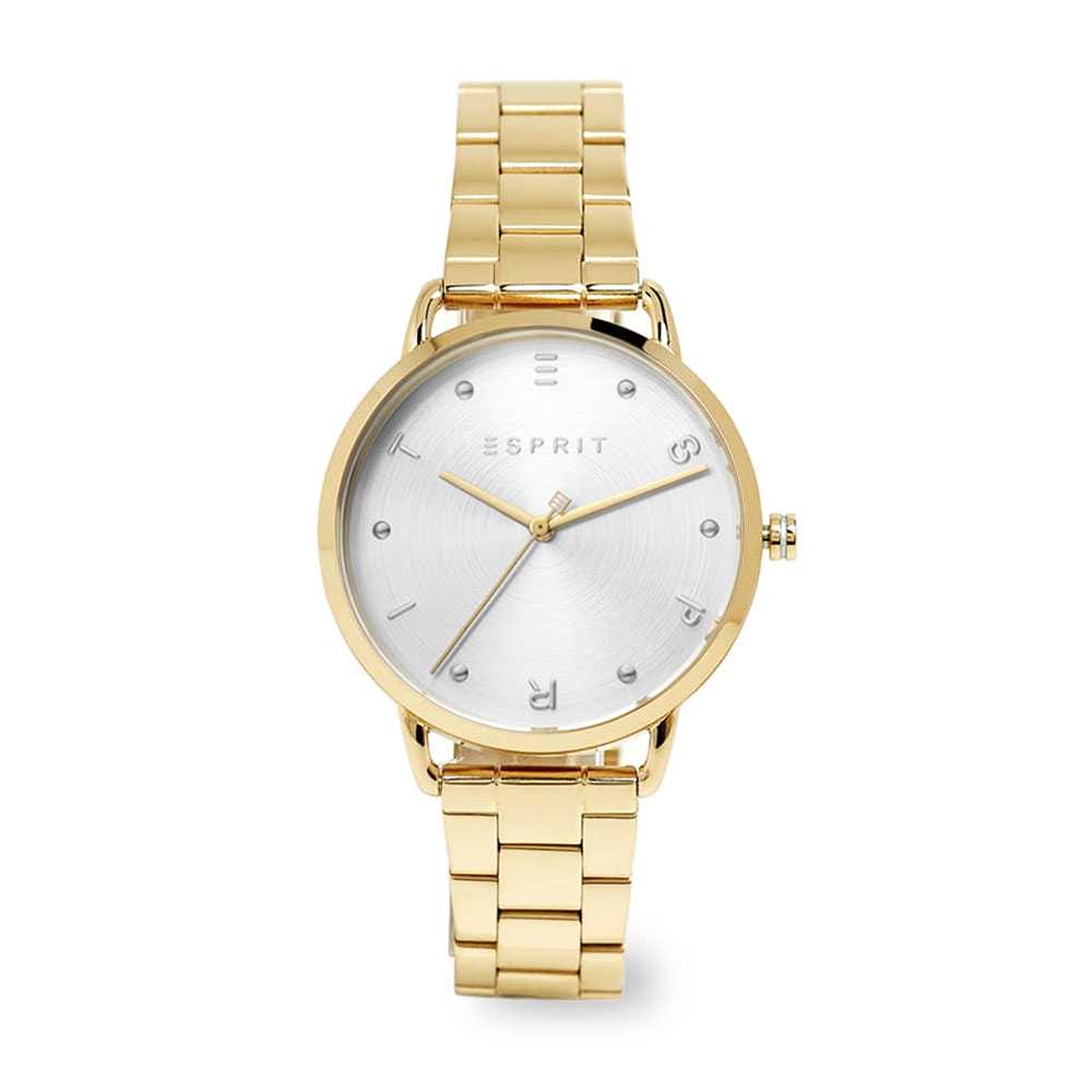 ESPRIT ES1L173M0075