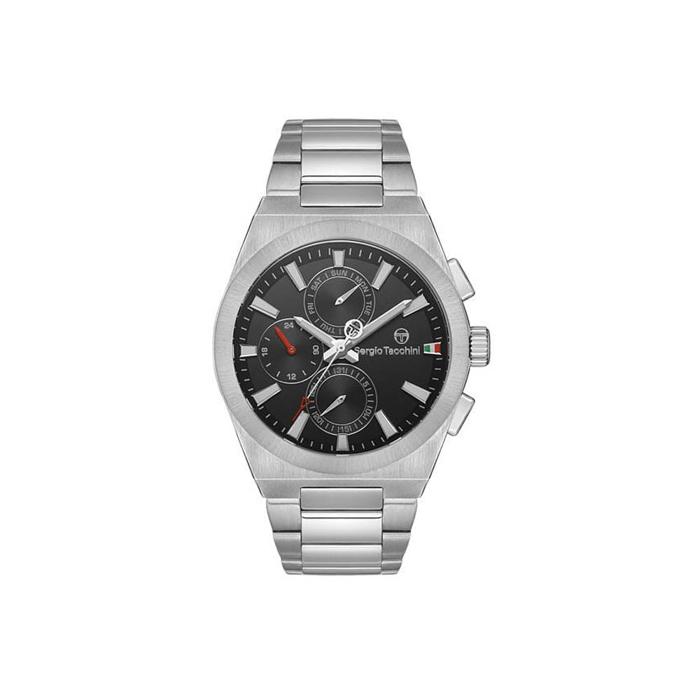 SERGIO TACCHINI ST.1.10388-2