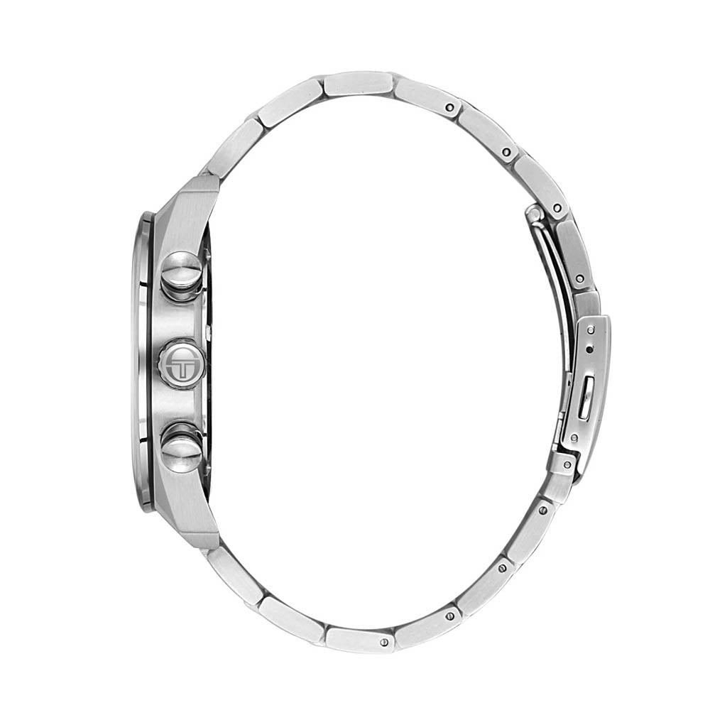 SERGIO TACCHINI ST.1.10379-1