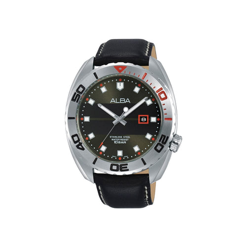 ALBA AG8H51X1