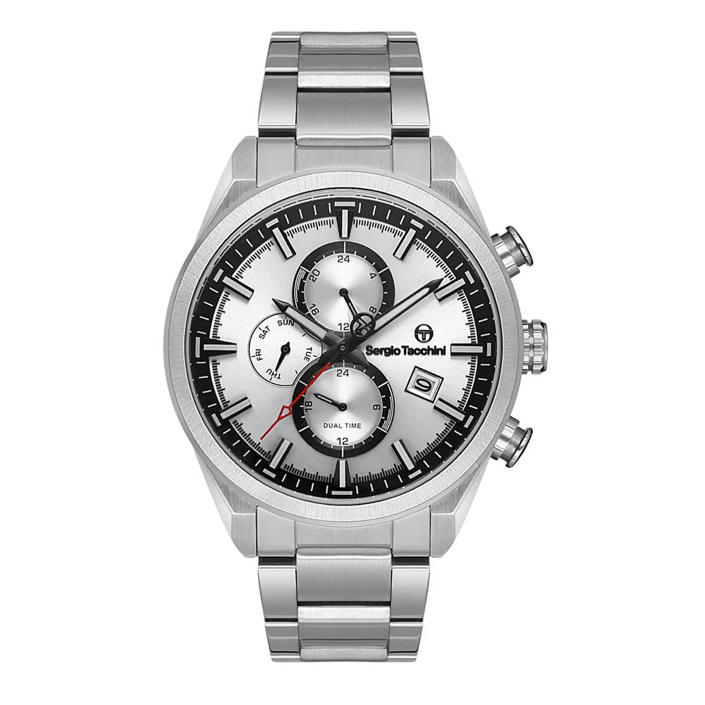 SERGIO TACCHINI ST.1.10379-1