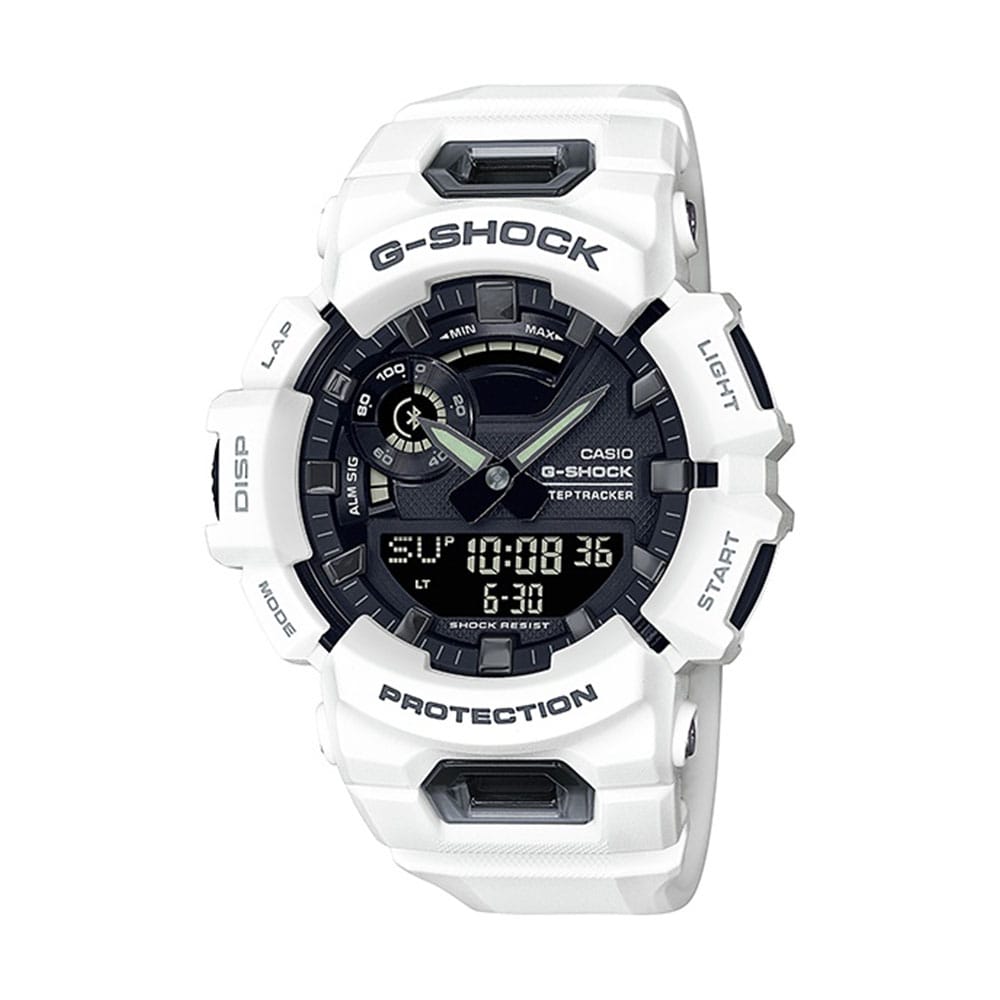G-SHOCK GBA-900-7ADR