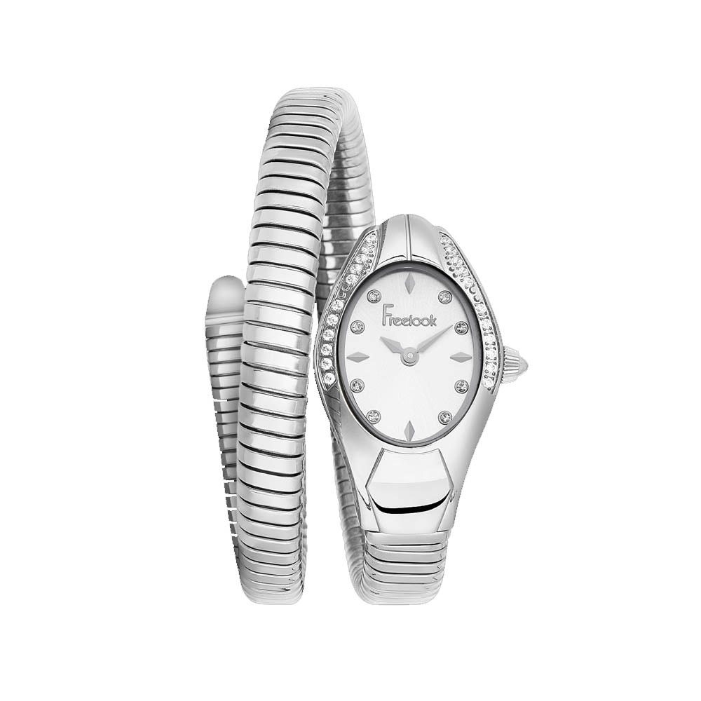 FREELOOK FL.1.10409-1
