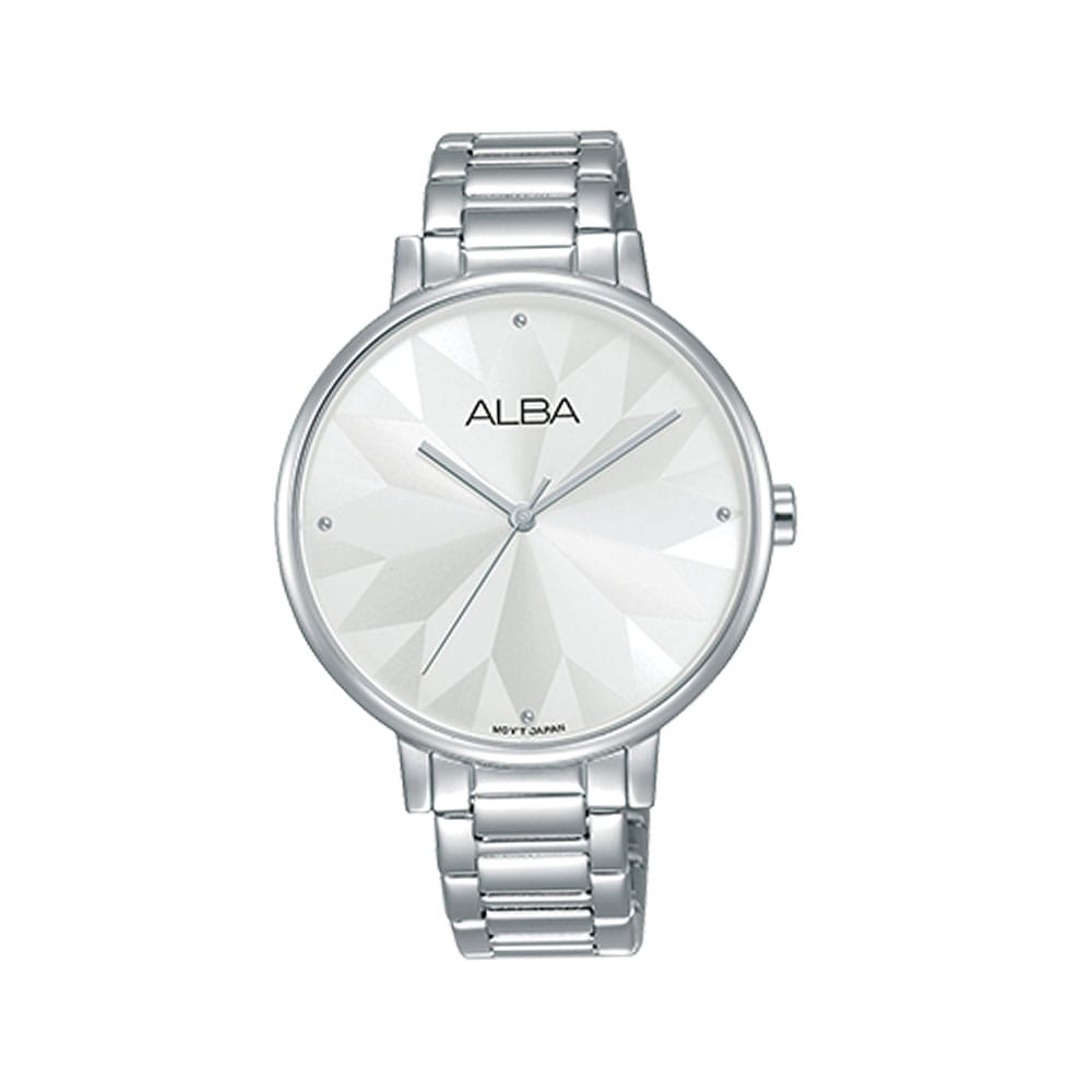 ALBA AH8545X1