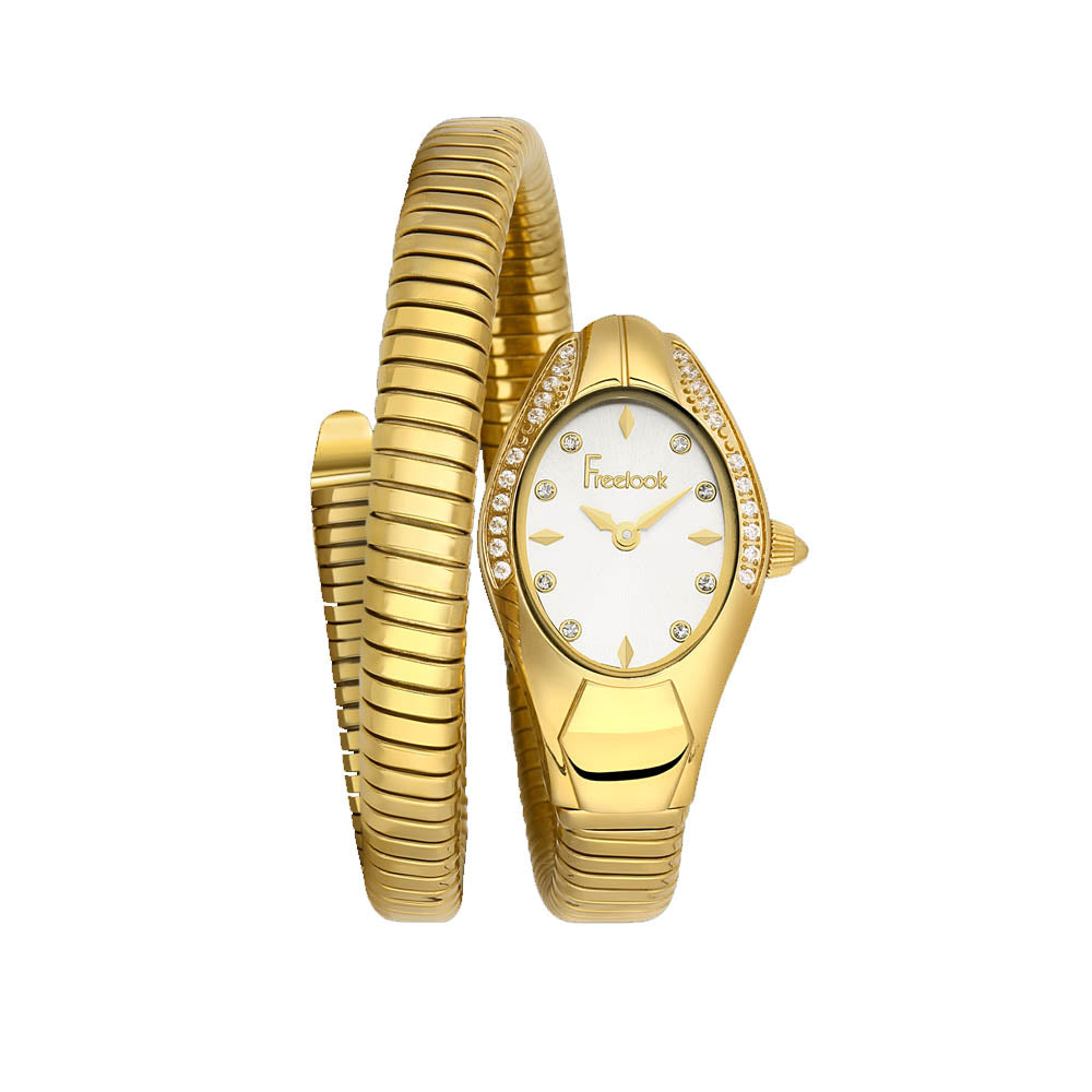 FREELOOK FL.1.10409-2