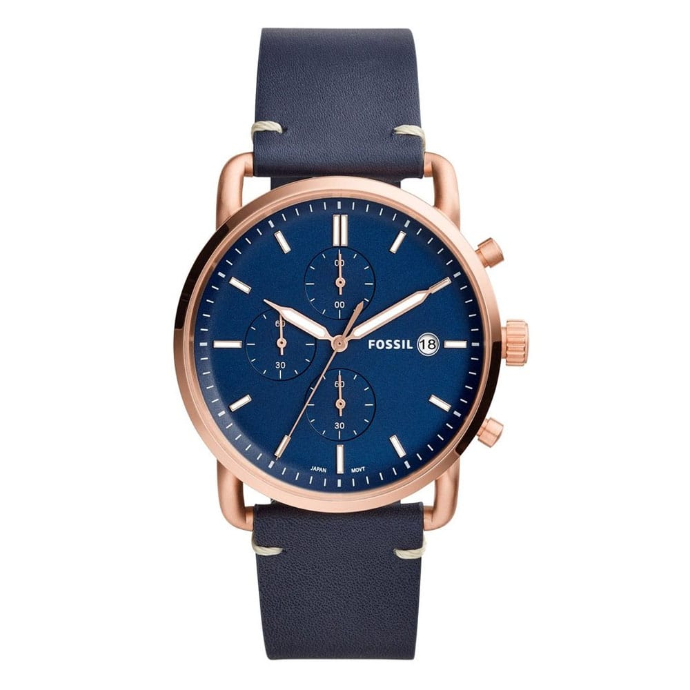 Fossil FS5404