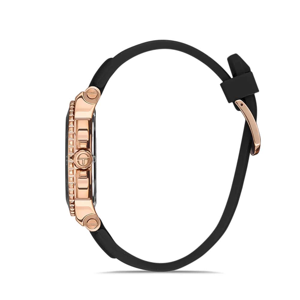 SERGIO TACCHINI ST.1.10326-4