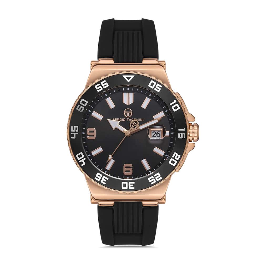 SERGIO TACCHINI ST.1.10326-4