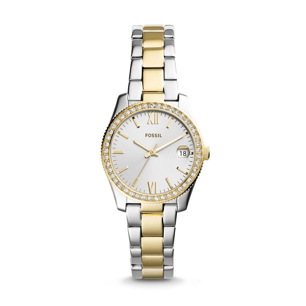 Fossil ES4319