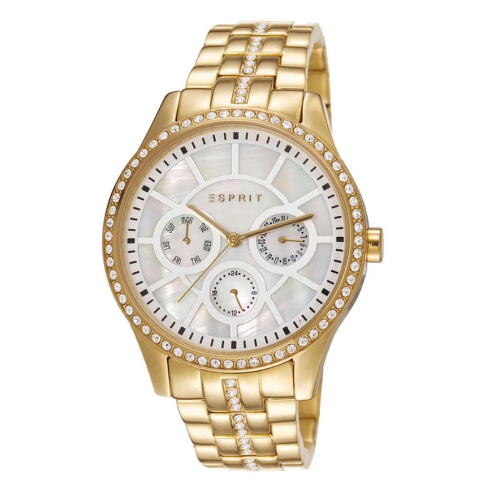 ESPRIT ES106562005