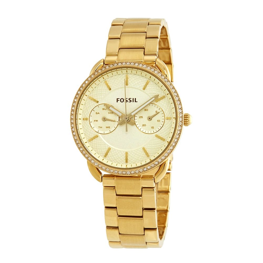 Fossil ES4263