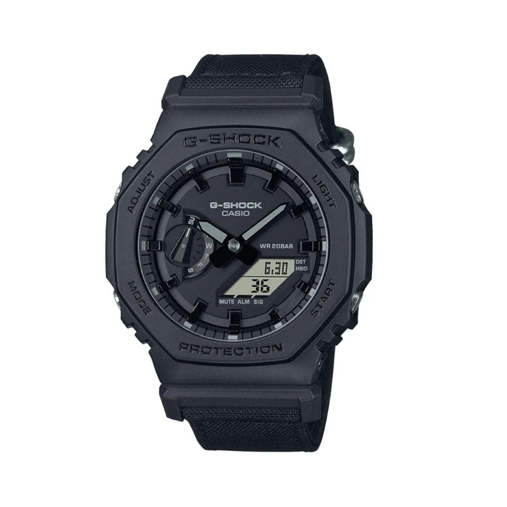 G-SHOCK GA-2100BCE-1ADR