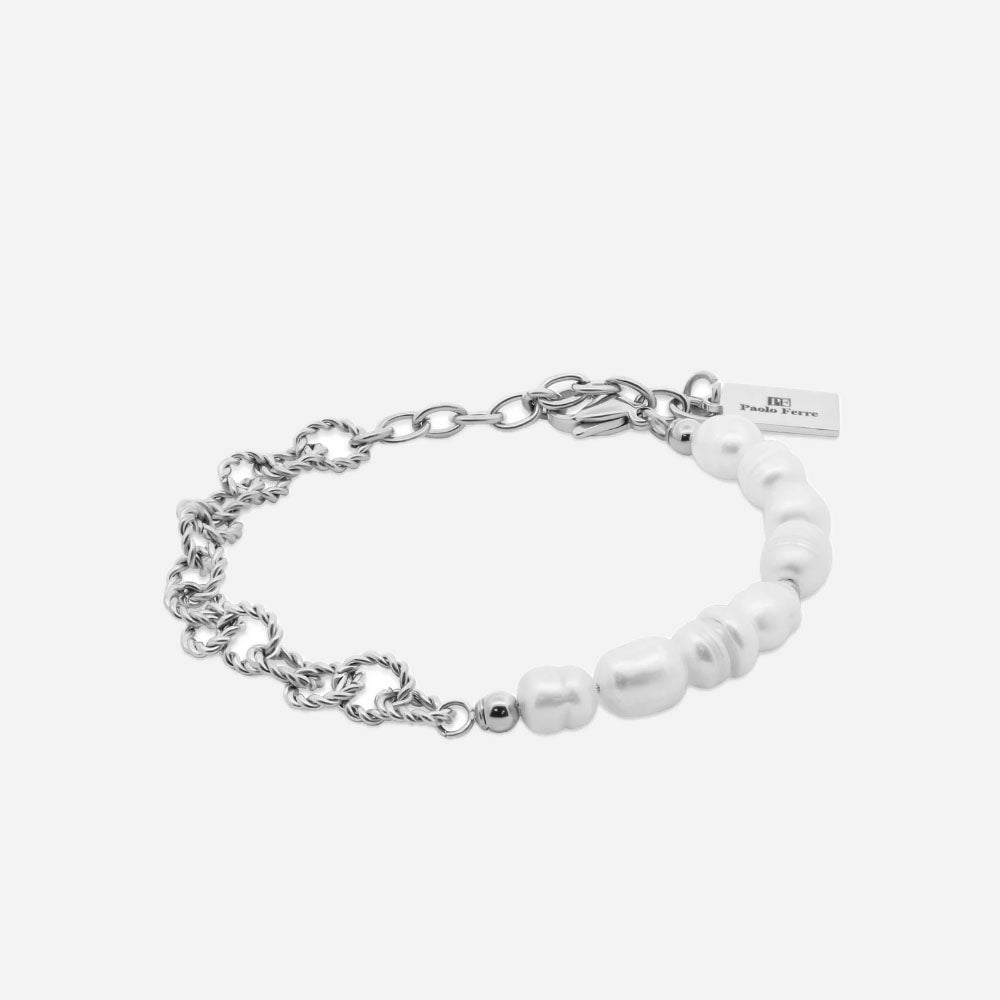 Paolo Ferre  4-PFE110