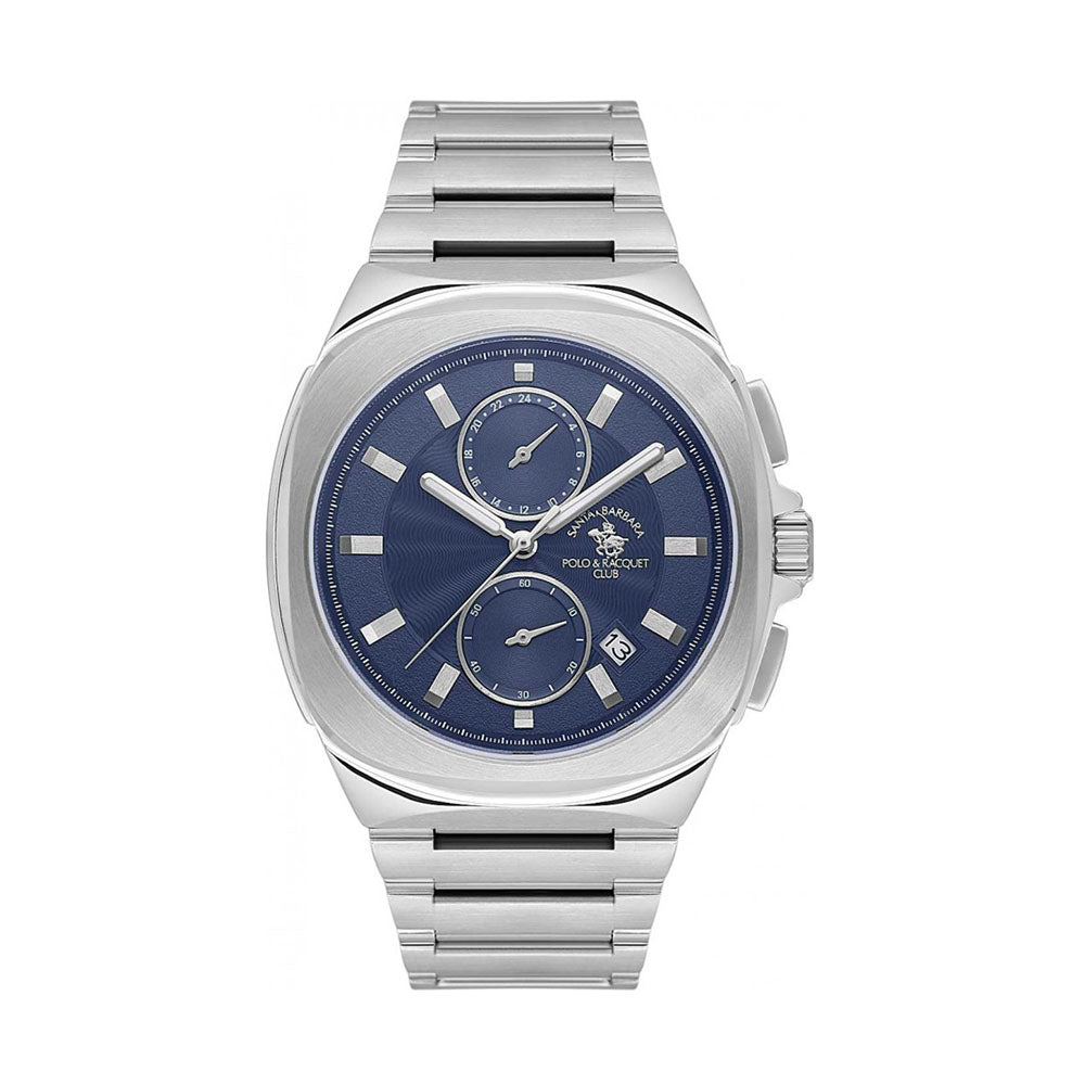 SANTA BARBARA POLO Men's Watch | SB.1.10610-2