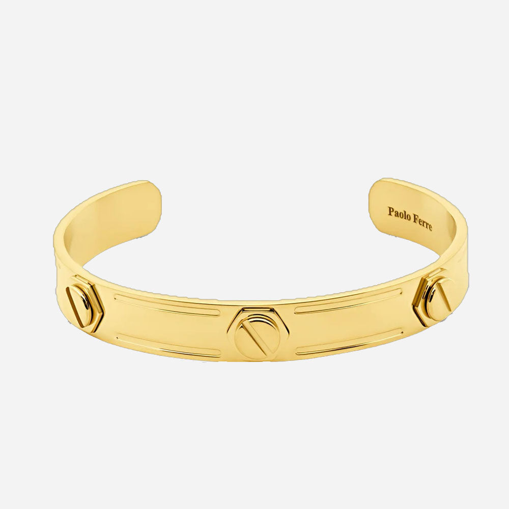 Paolo Ferre  4-PFE117-G-M