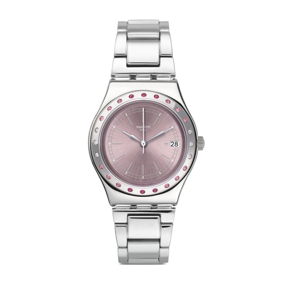Swatch YLS455G