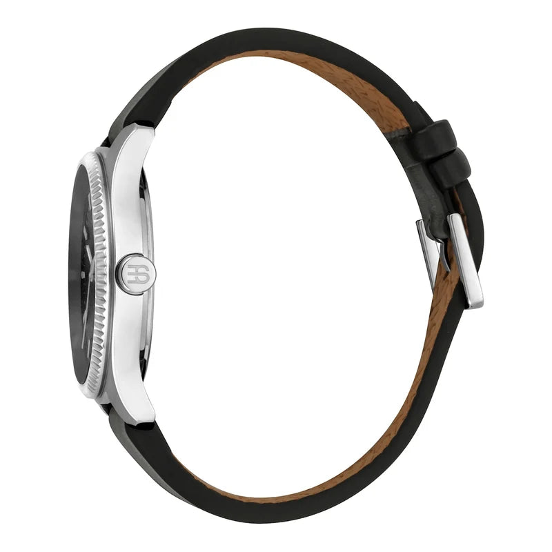 Esprit Men's Timeless Black | ES1G241L0025