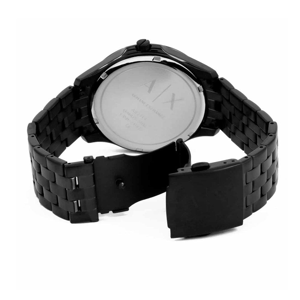 ARMANI EXCHANGE AX2144