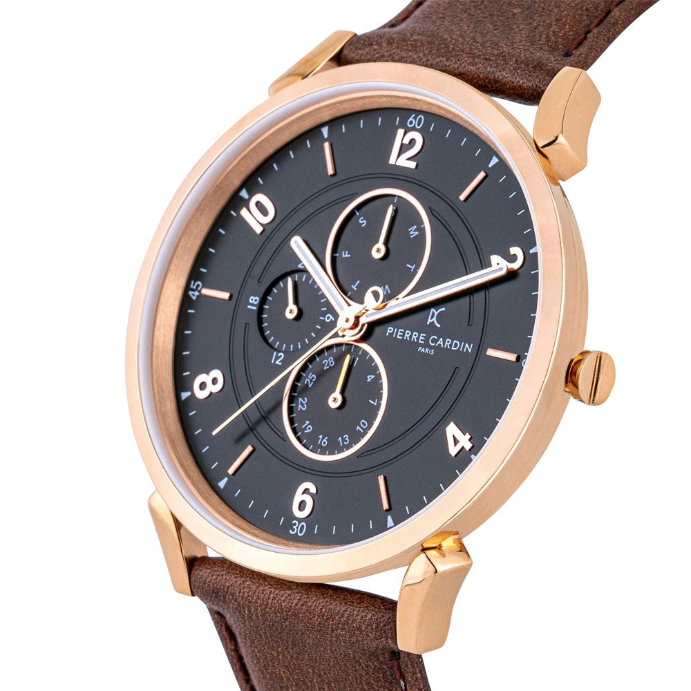 Pierre Cardin CPI.2072