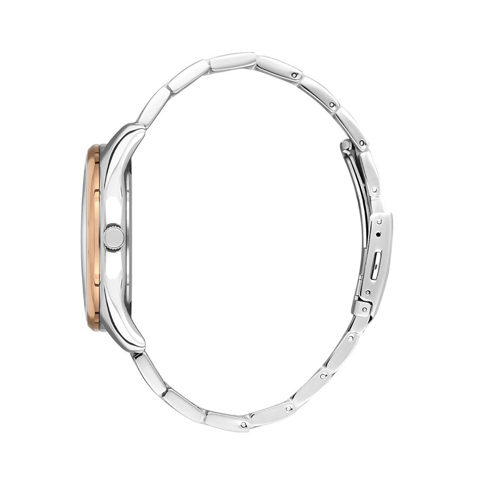 DANIEL KLEIN Analog Watch  For men | DK.1.13068-3