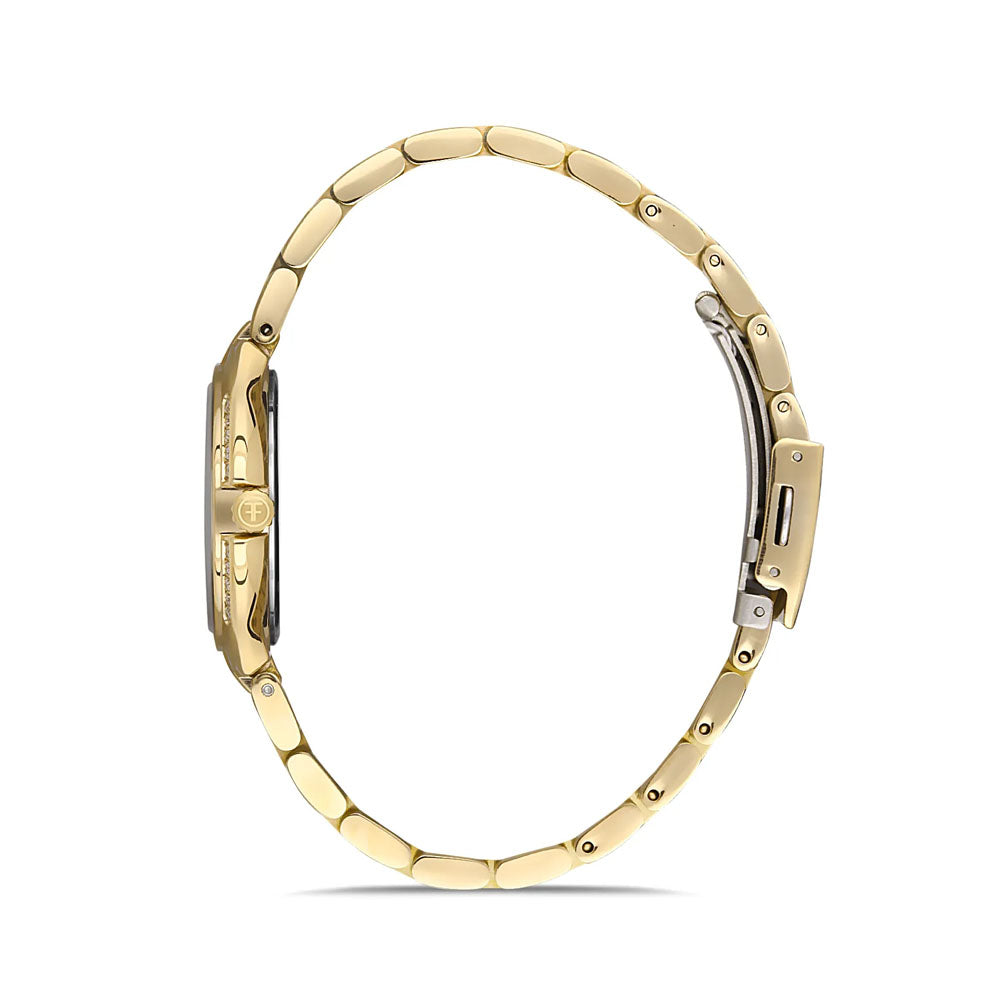 FREELOOK WOMEN’S WATCH | FL.1.10331-2