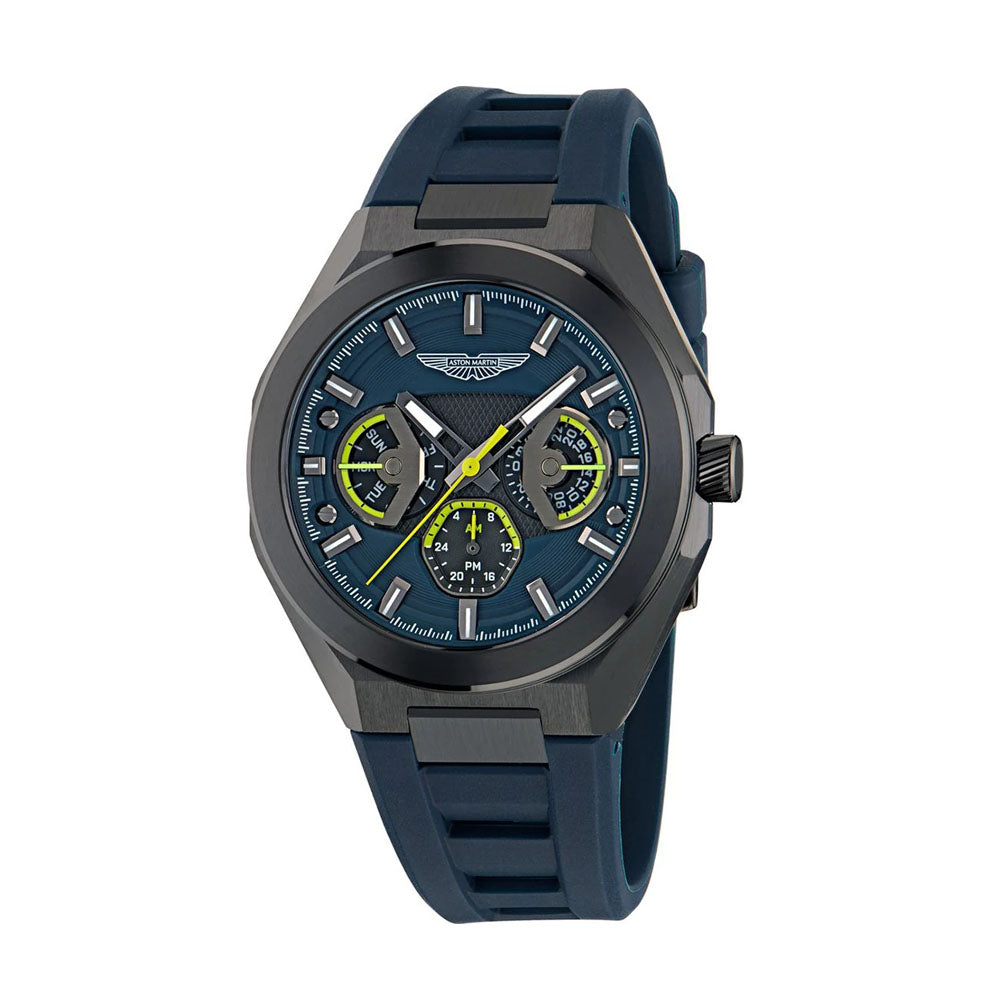 Aston Martin Thrill Watch  | MTRI1F501