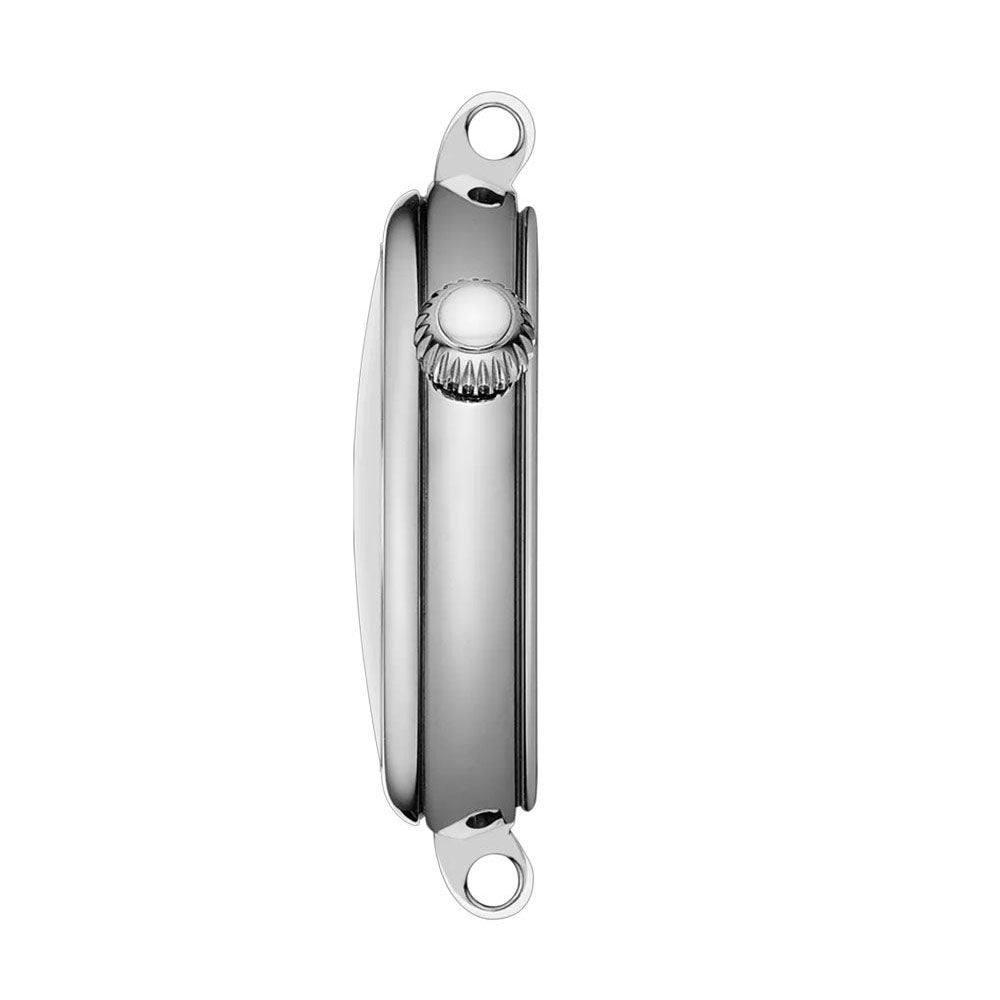 TISSOT Women's Desir Watch| T152.010.11.118.00